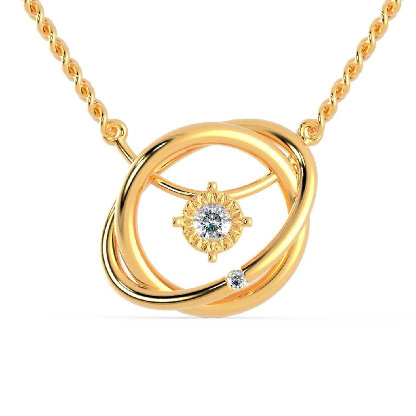 moissanite vs diamond - diamondrensu