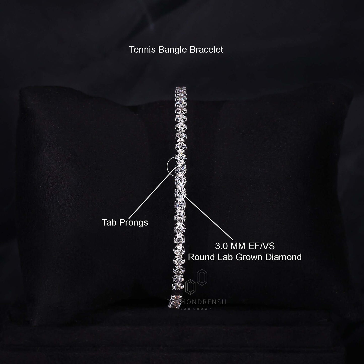 customized jewelry