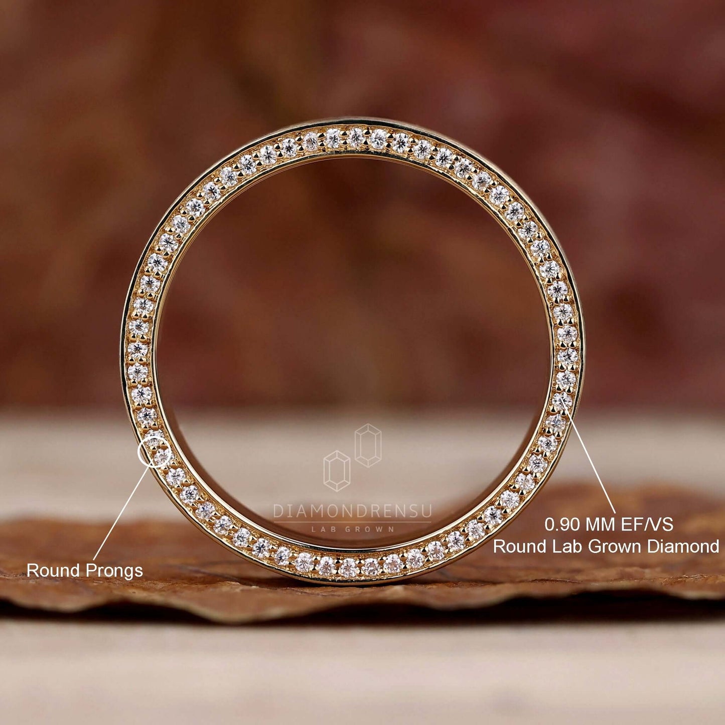 customized jewelry