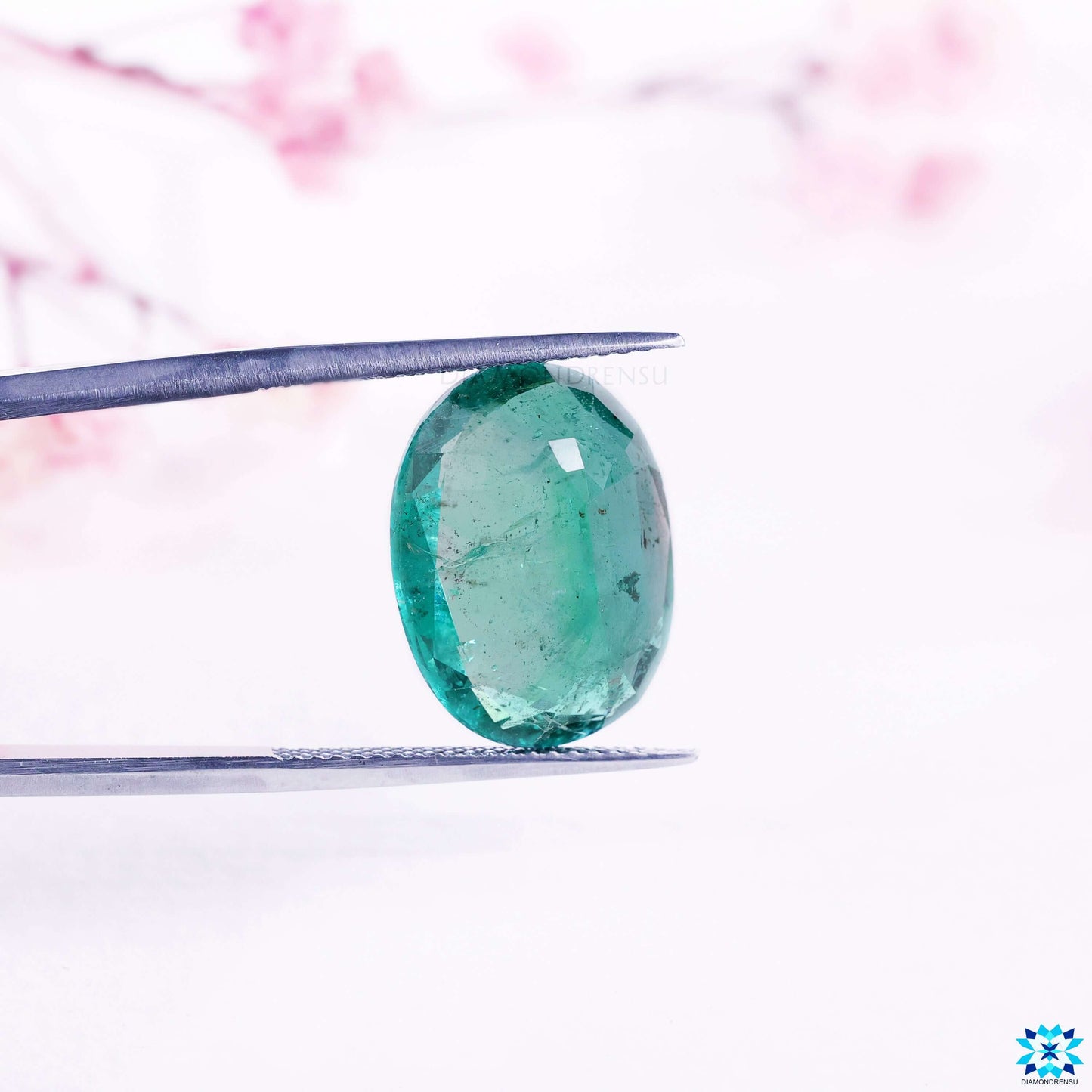 natural birthstone