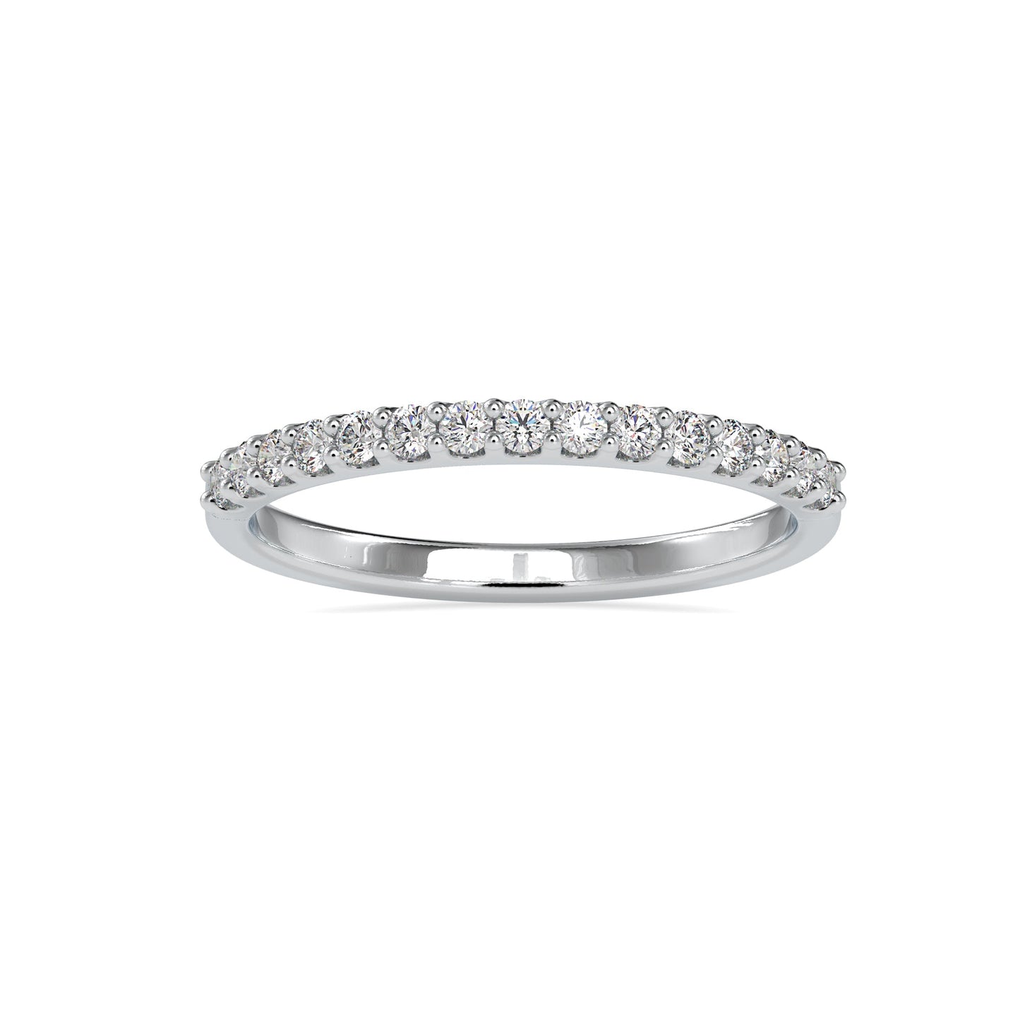 matching band - diamondrensu