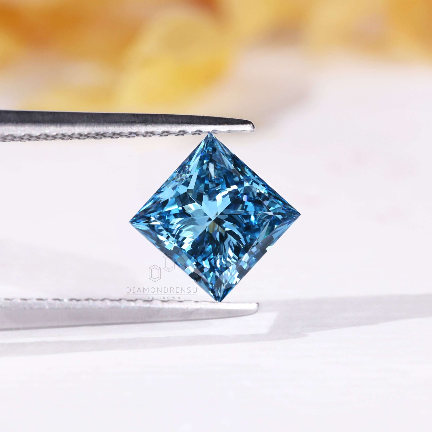 diamondrensu
