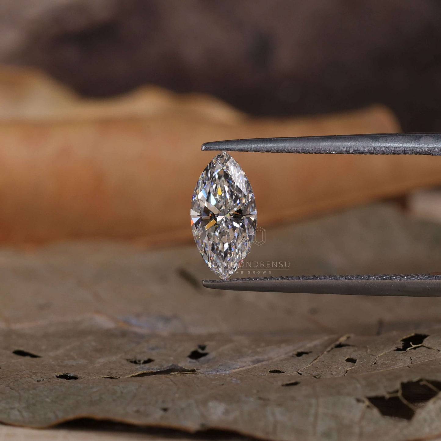 marquise cut diamond - diamondrensu