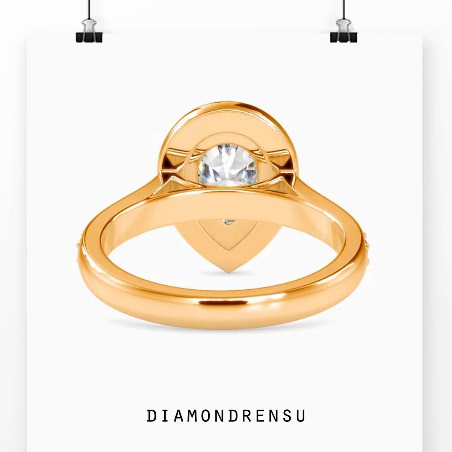 mother's day gifts - diamondrensu