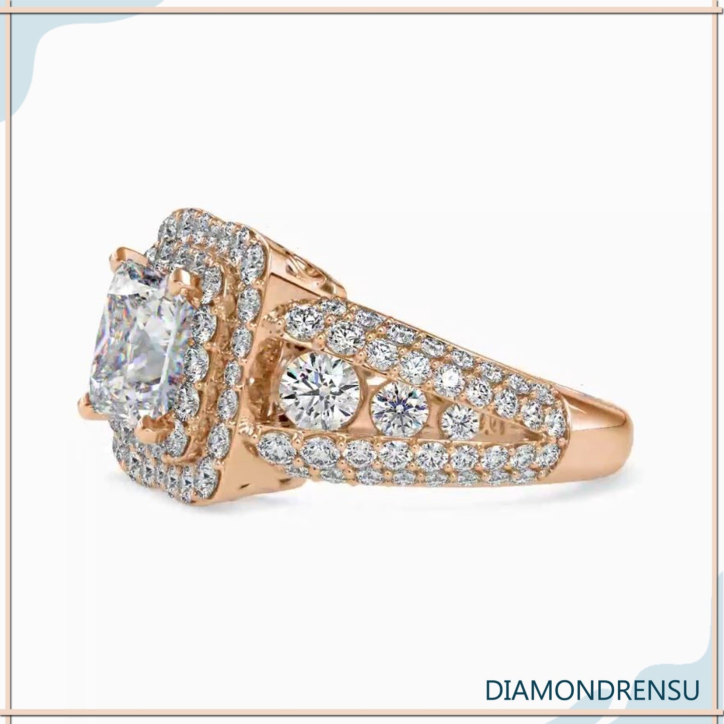 anniversary ring - diamondrensu