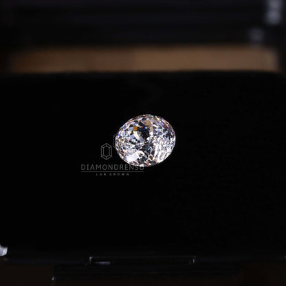 igi certified diamond