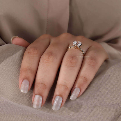 anniversary gift for her