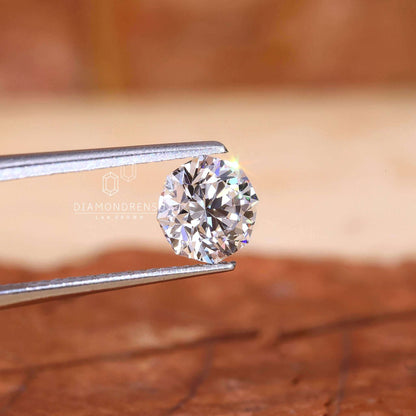igi certified diamond