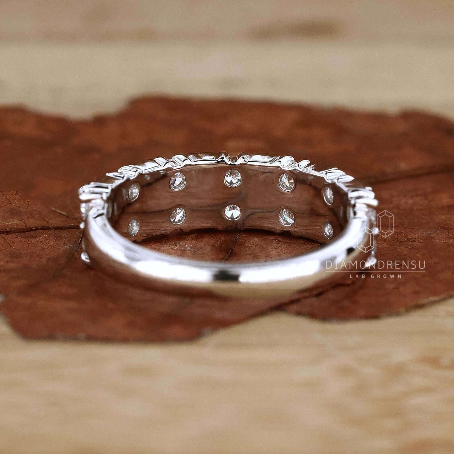 anniversary gift for her