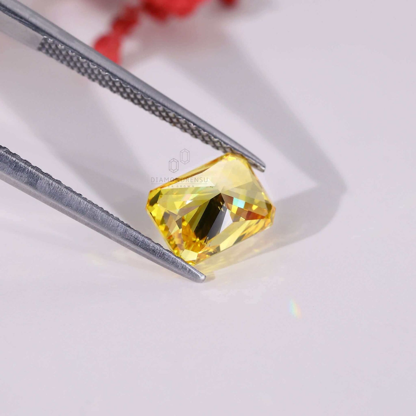 fancy color diamond