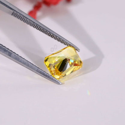 fancy color diamond
