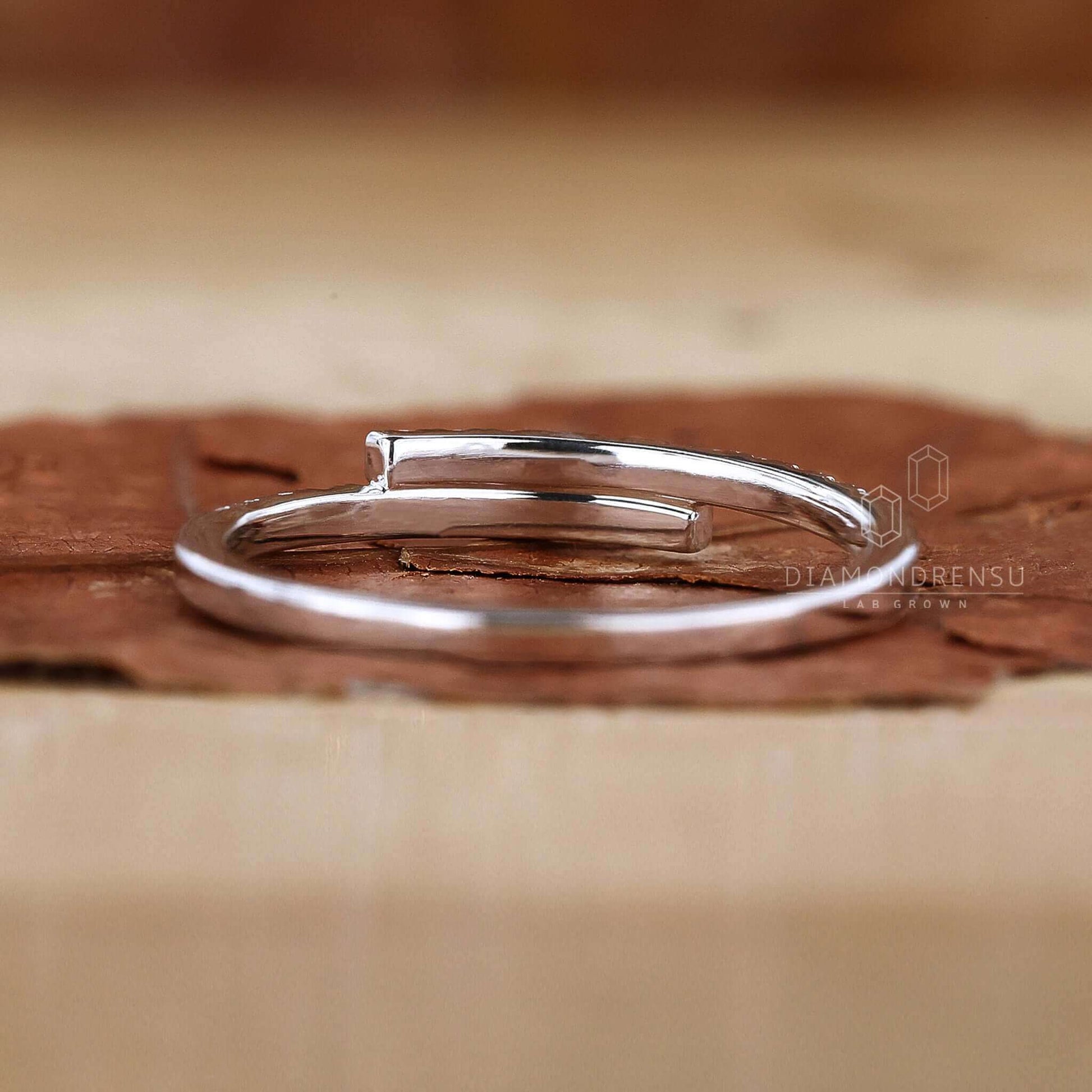 stackable band