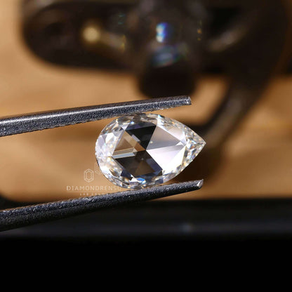 certified diamond