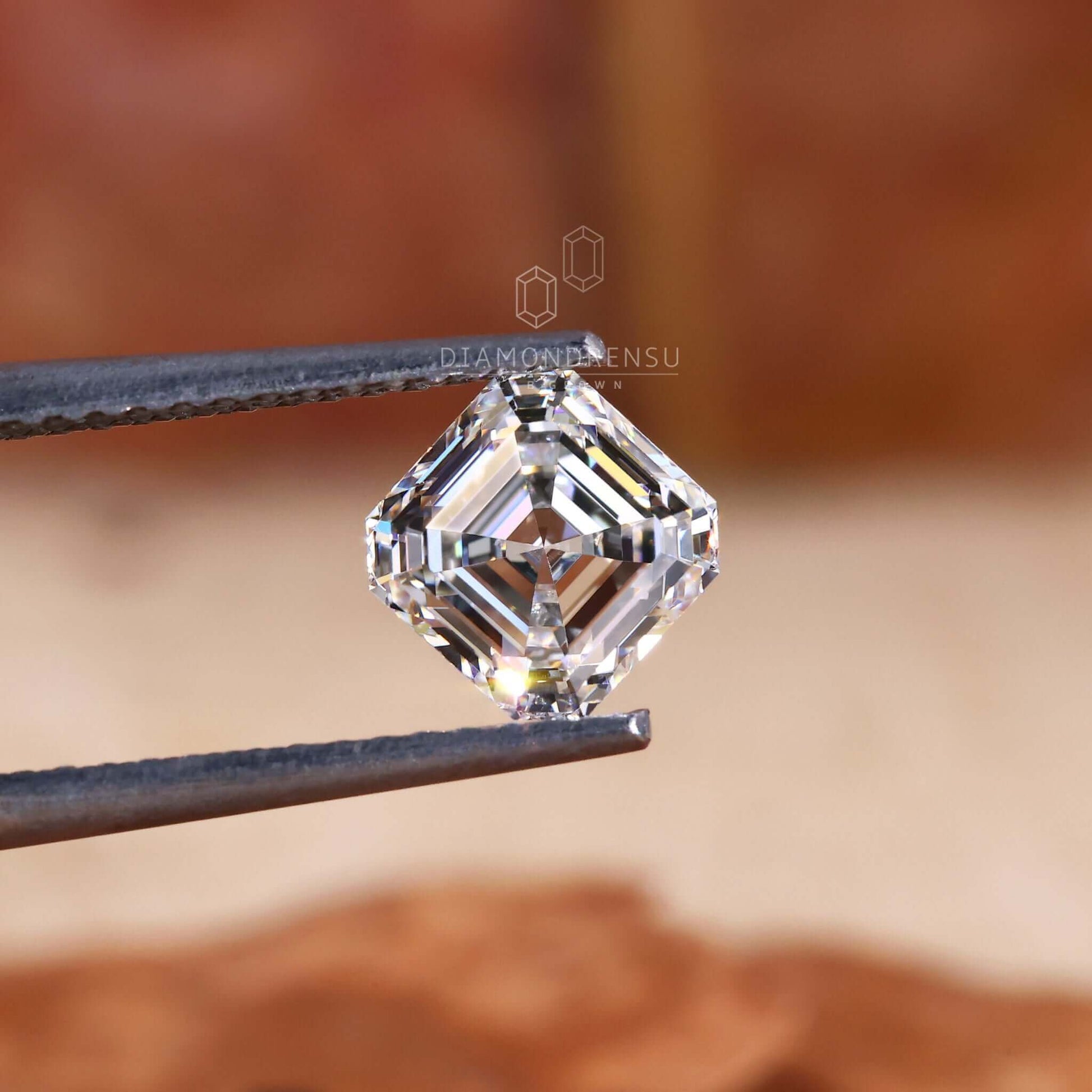 diamond for engagement ring