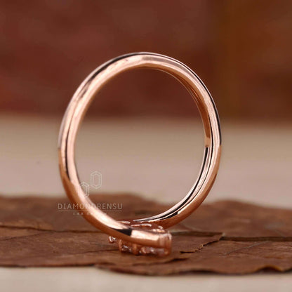 diamond ring for women