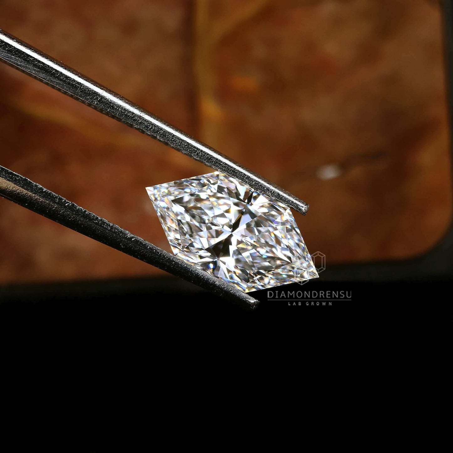 diamond for engagement ring