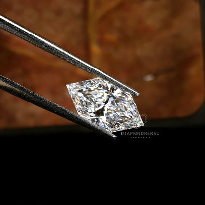diamond for engagement ring
