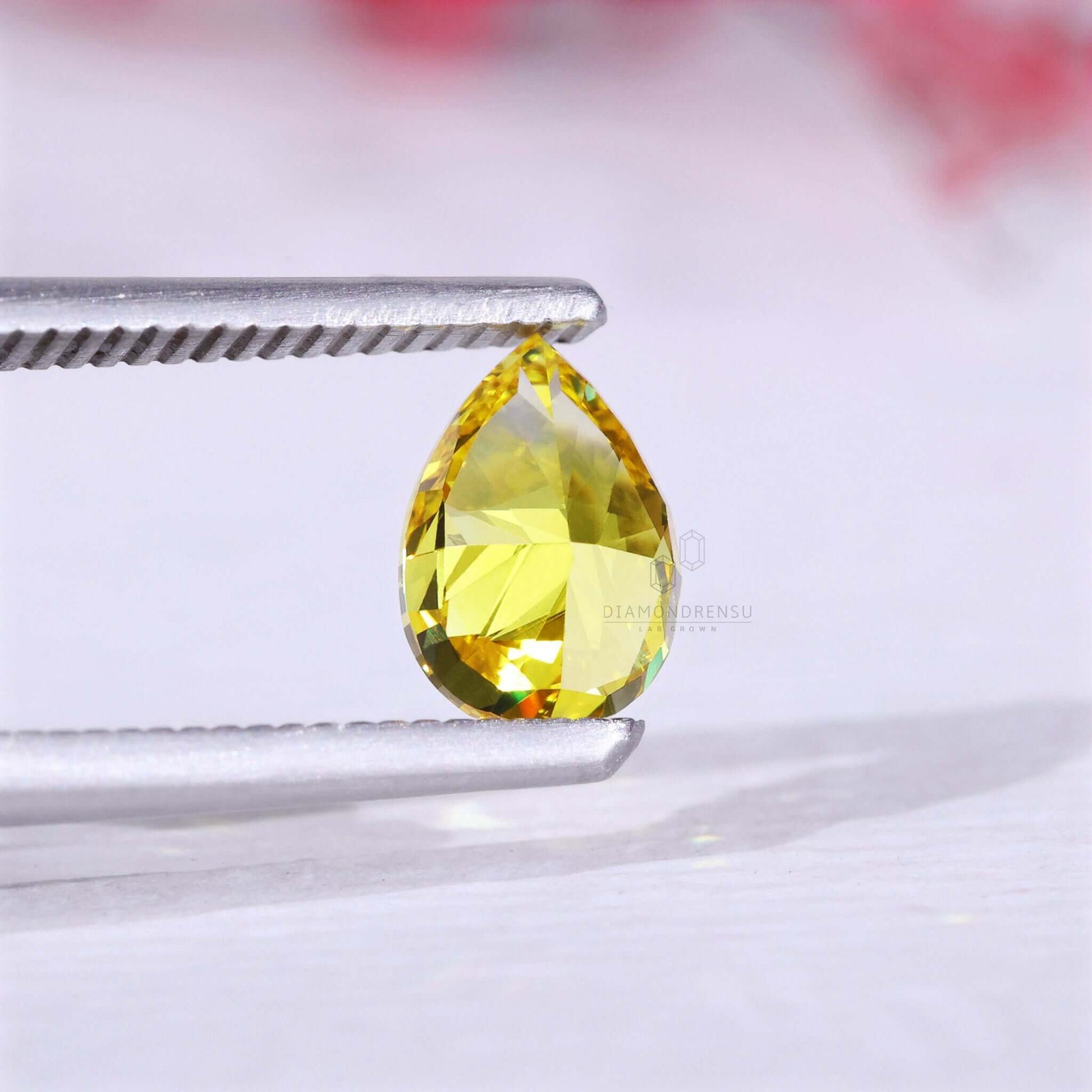 conflict free diamond