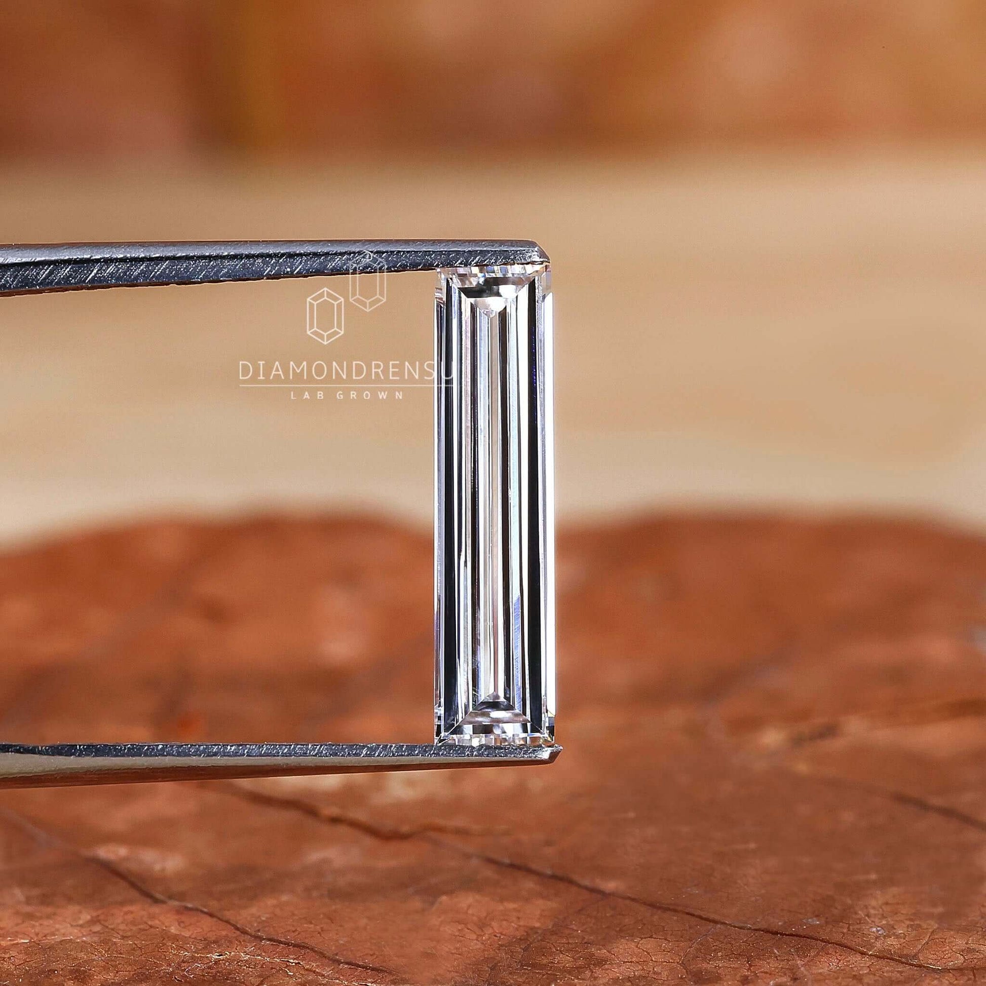 diamond for ring
