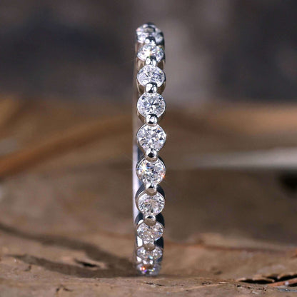 lab grown diamonds - diamondrensu