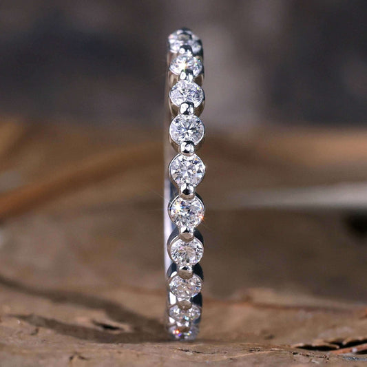 lab grown diamonds - diamondrensu