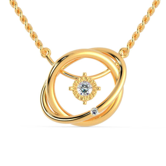 moissanite vs diamond - diamondrensu