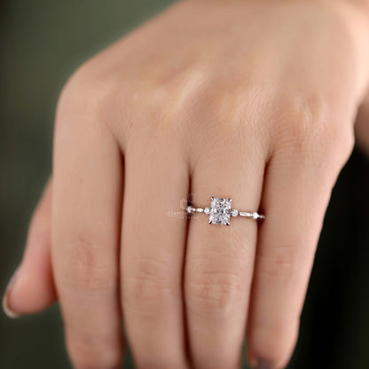 hpht diamond ring - diamondrensu