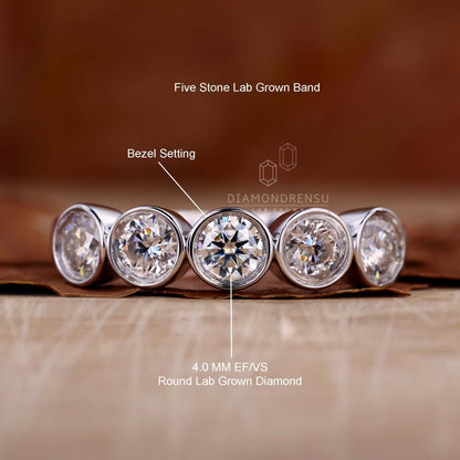 customized jewelry