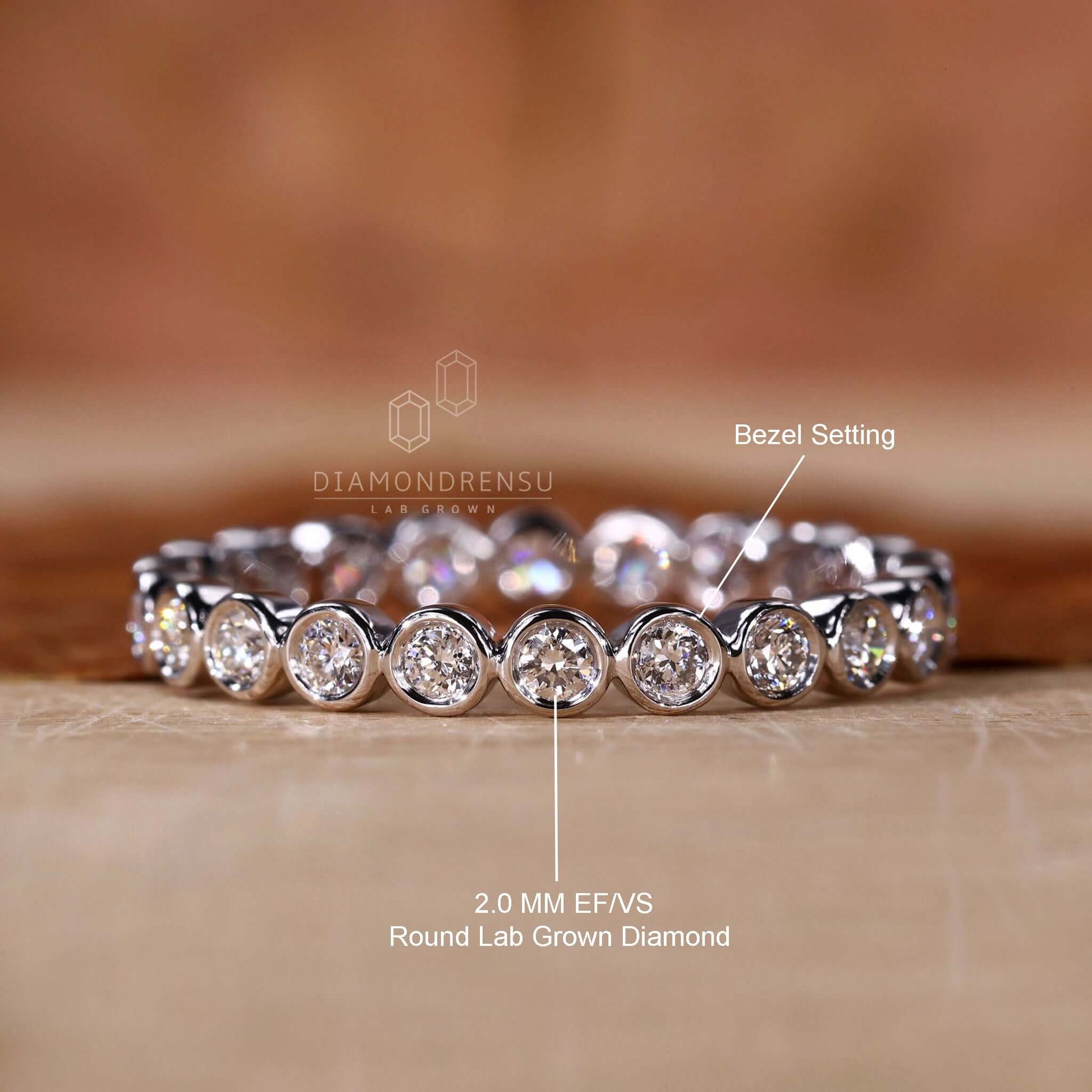 customized jewelry