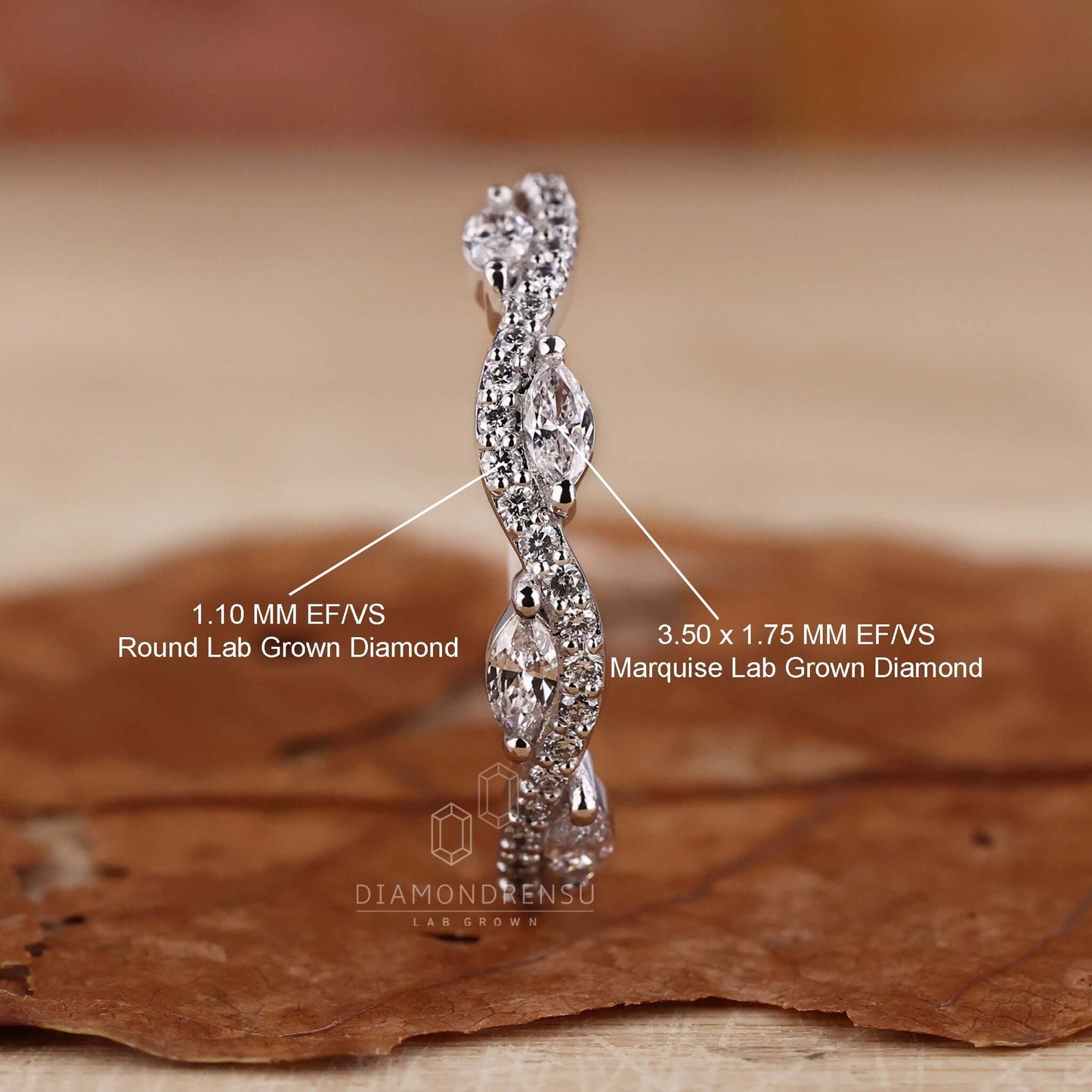customized jewelry