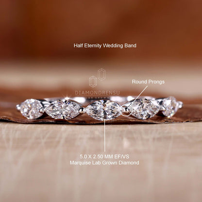 customized band