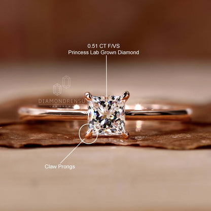 customized jewelry