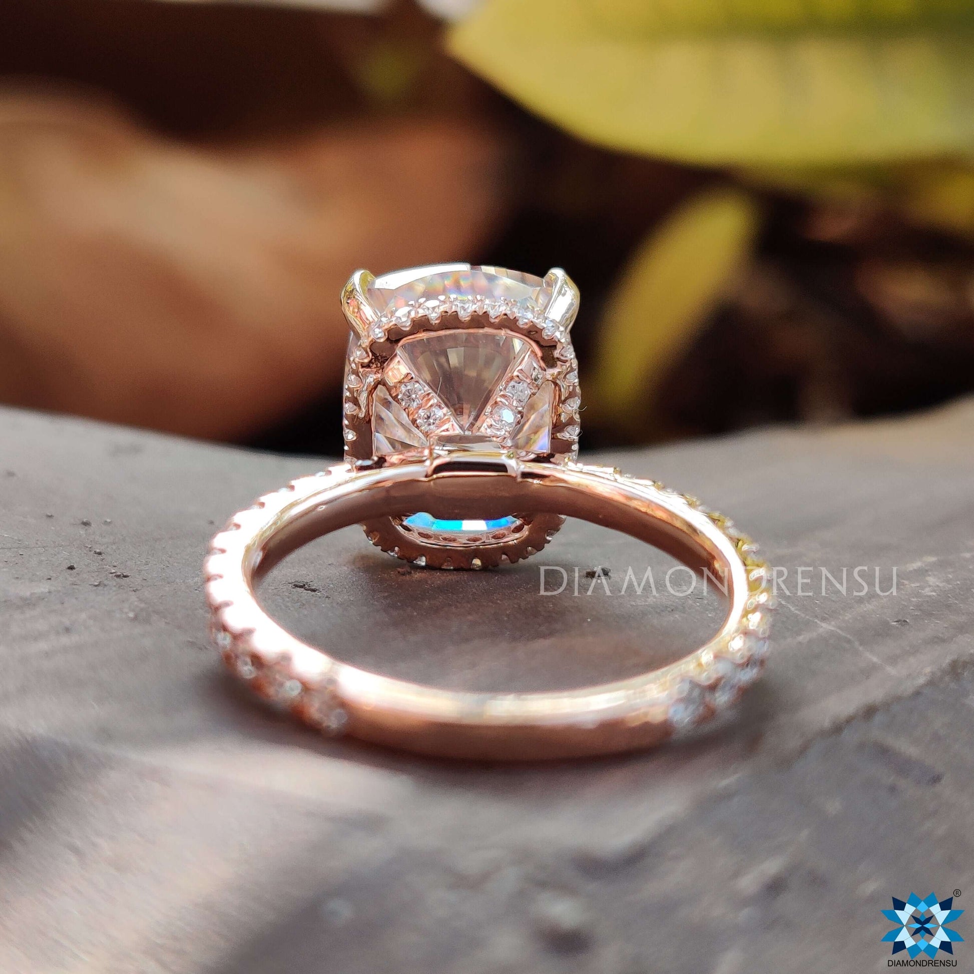 bridal set, wedding set