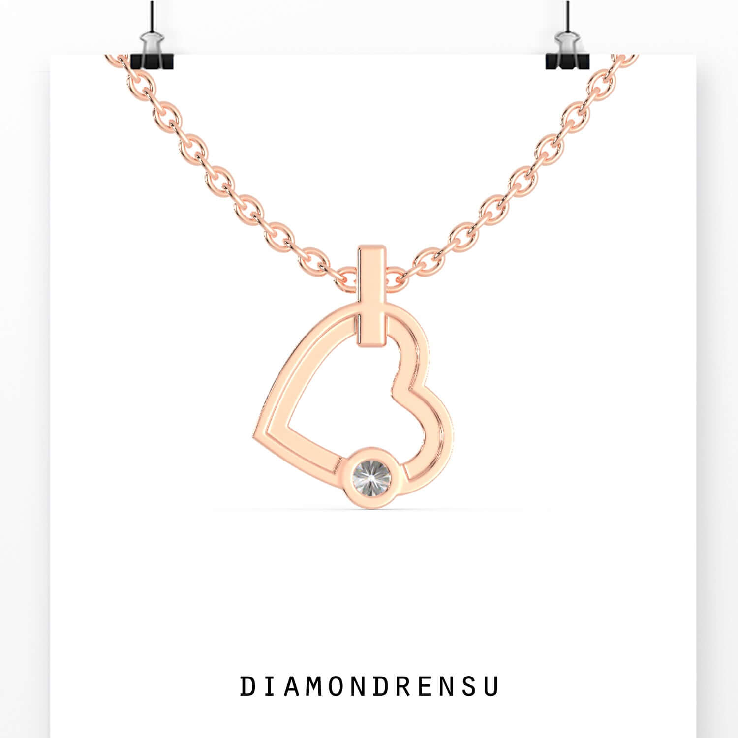 best valentines day gifts - diamondrensu