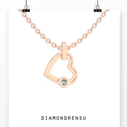 best valentines day gifts - diamondrensu