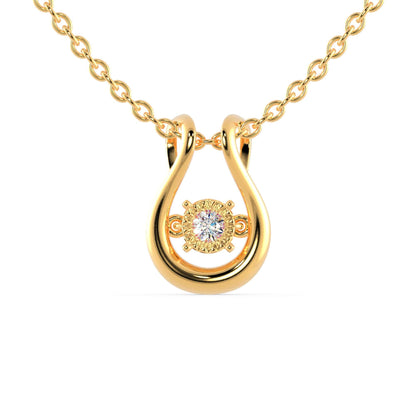 best valentines day gifts - diamondrensu