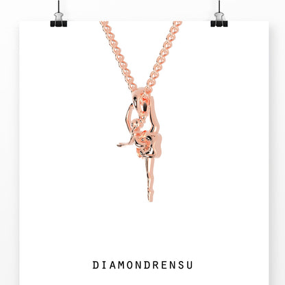 wedding gifts - diamondrensu