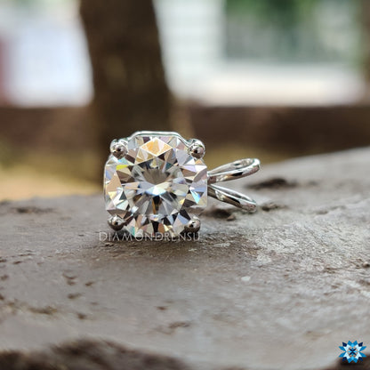 customized jewelry