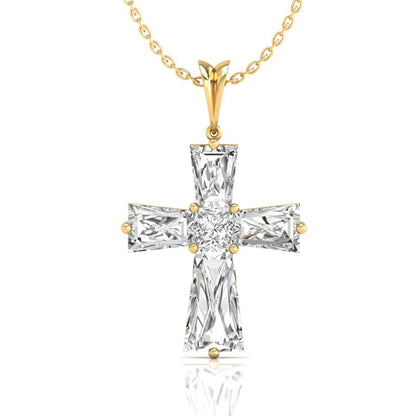 moissanite vs diamond - diamondrensu
