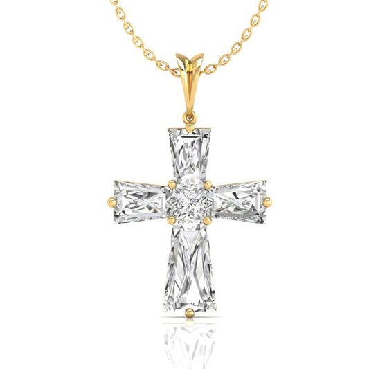 moissanite vs diamond - diamondrensu