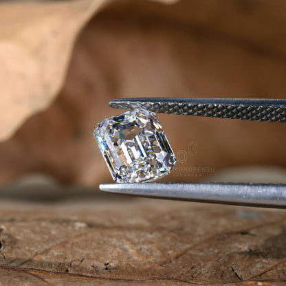 igi certified diamond - diamondrensu