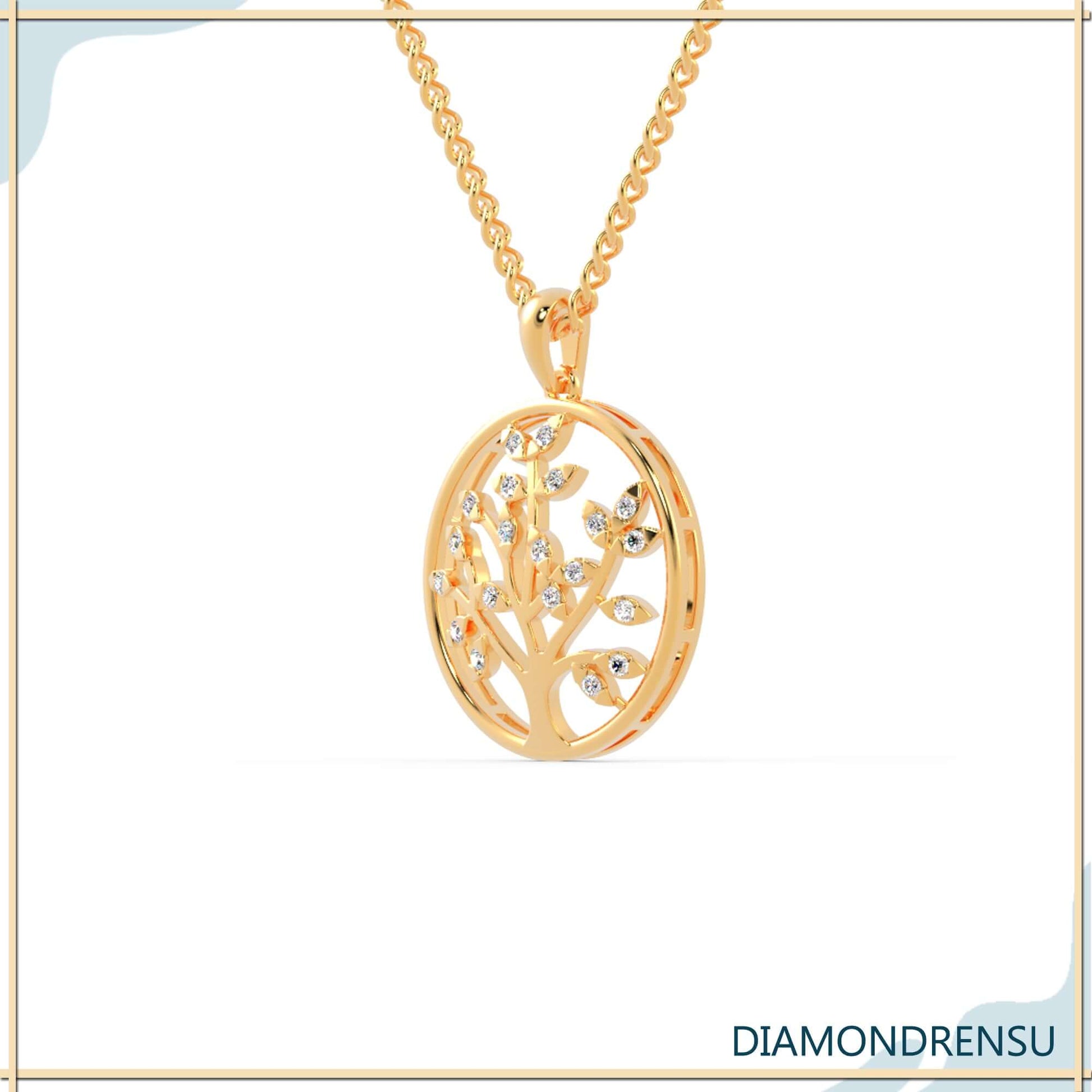 diamondrensu moissanite