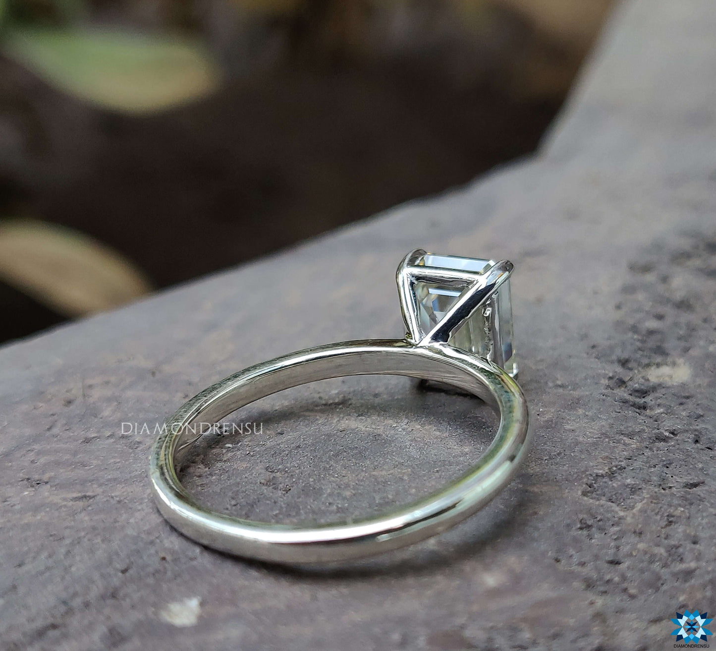 wedding collection