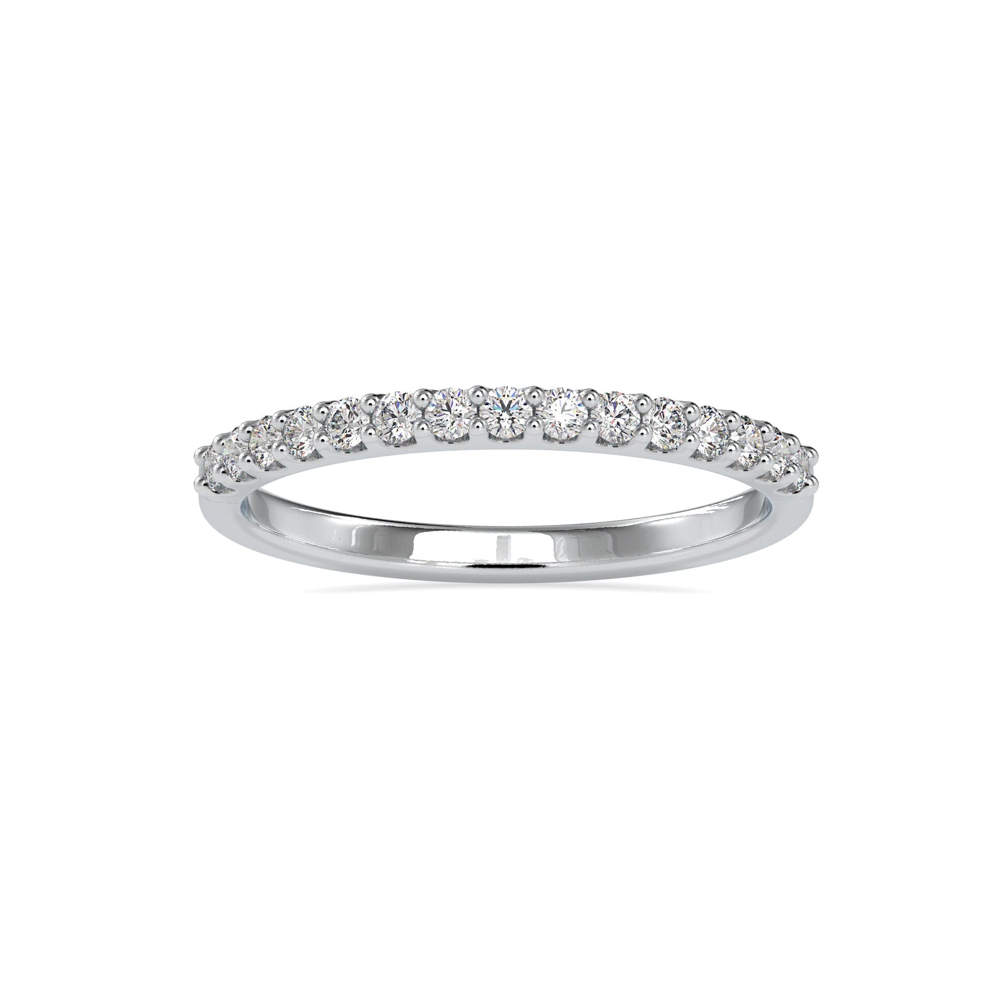 matching band - diamondrensu