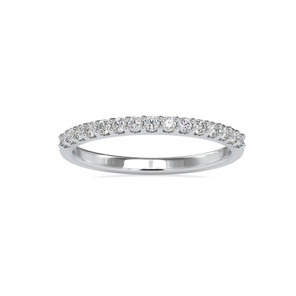 matching band - diamondrensu