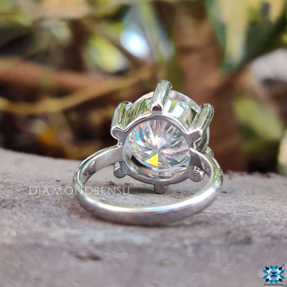 diamondrensu