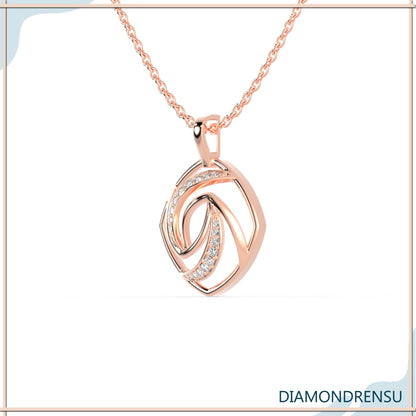 valentine's day gift - diamondrensu