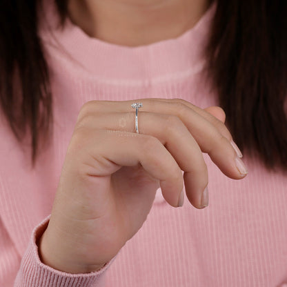 engagement rings create your own - diamondrensu
