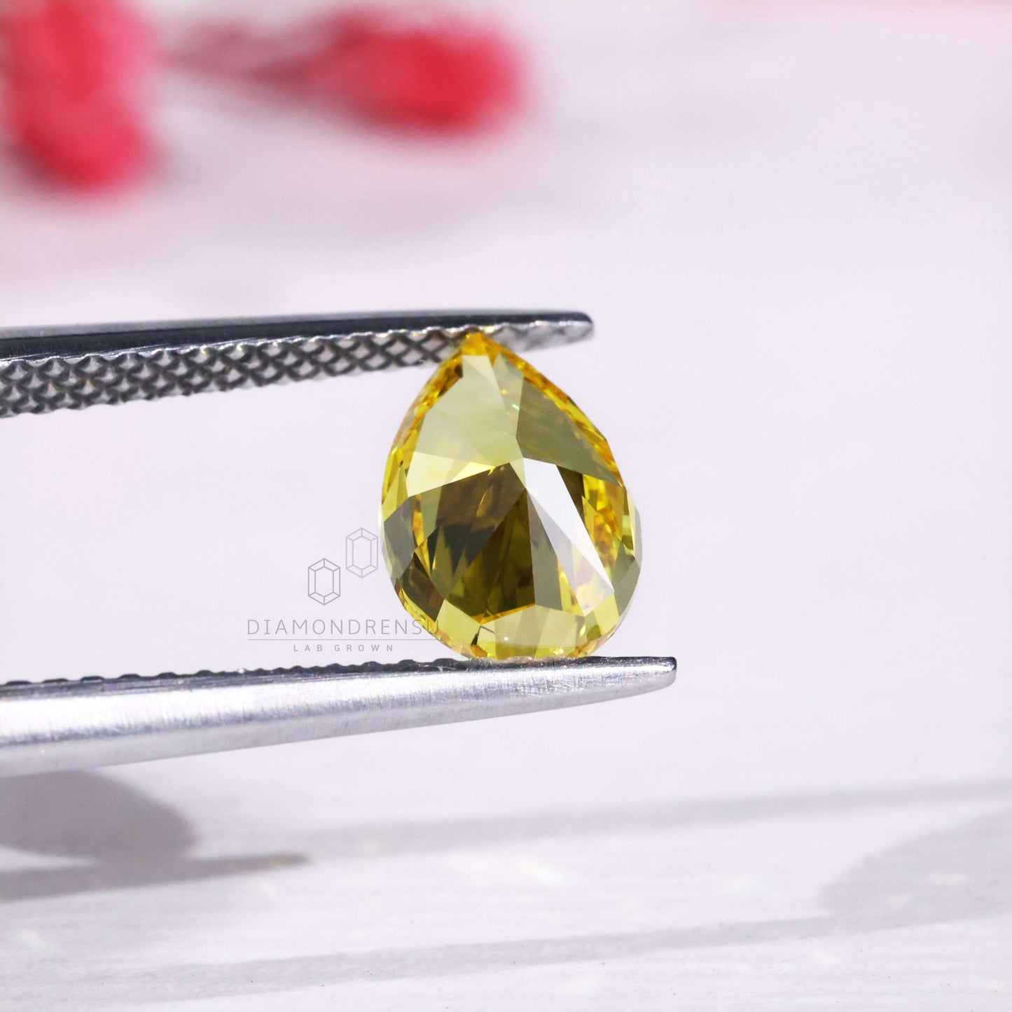 igi certified diamond