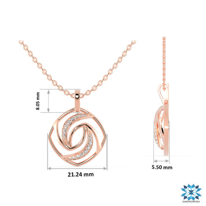 diamondrensu moissanite
